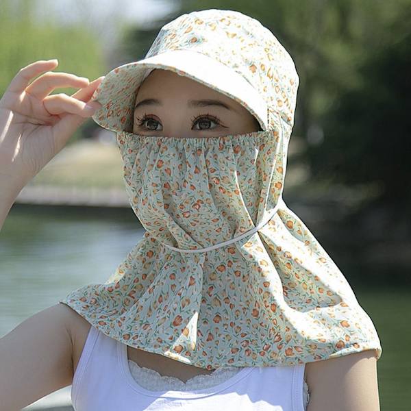 Solhatt Cover 10 10