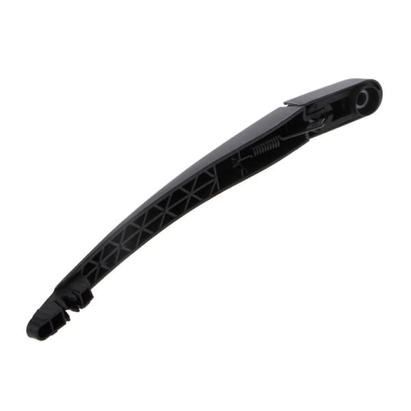 Rear Wiper Arm Rear Windshield Wiper Blade Set for Vauxhall Opel Corsa C Meriva
