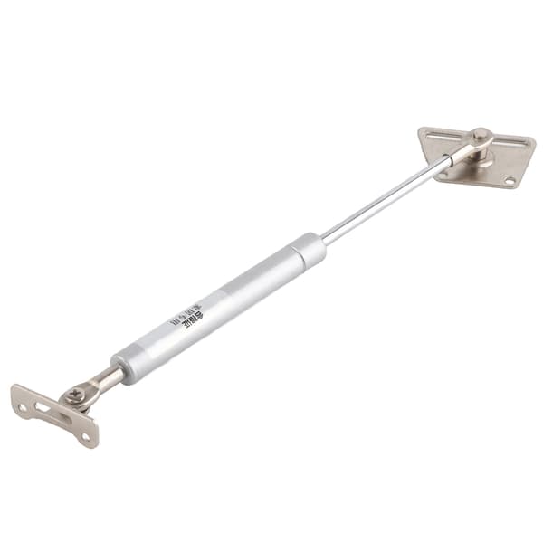 Hydraulic Support Rod Upward Opening Pneumatic Spring Large Square Joint YQL250x90x15150N