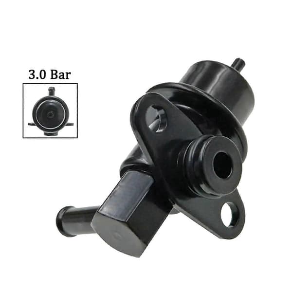 Brændstoftrykregulator til motortrykregulator 3530137100 35301-37100