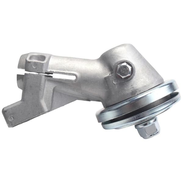 Hodehus for Fs350 Fs400 Fs450 Fs480 Finjustering for motorsag