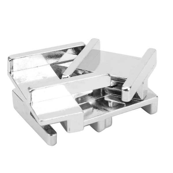 Adult Stress Relief Lock Toy Decompression Alloy Educational Intellectual Unlocking Toy