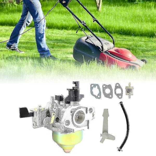 126 Karburator til Generac Power 0059870 2500 3000 Psi Højtryksrenser A201499