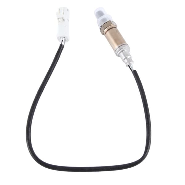 15717 Oksygensensor Biltilbehør 11171843 234-4001
