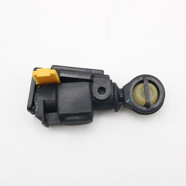 Automatic car gear lever, gearbox, wiring head cable for Focus Fiesta