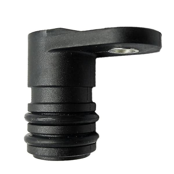 Engine Coolant Sealing Plug 11537519733 for E60 M54 525I 2004-2005 528I 2008-2010 530I 2004-20