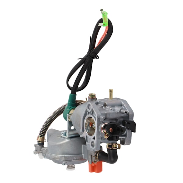 Karburator til GX390 188F 190F benzingenerator
