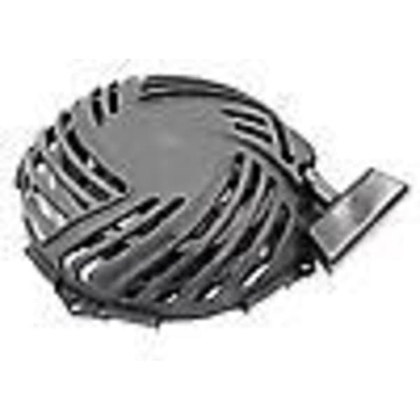 Trækstarter til Briggs And Stratton 500e 140cc motor 591139 595355