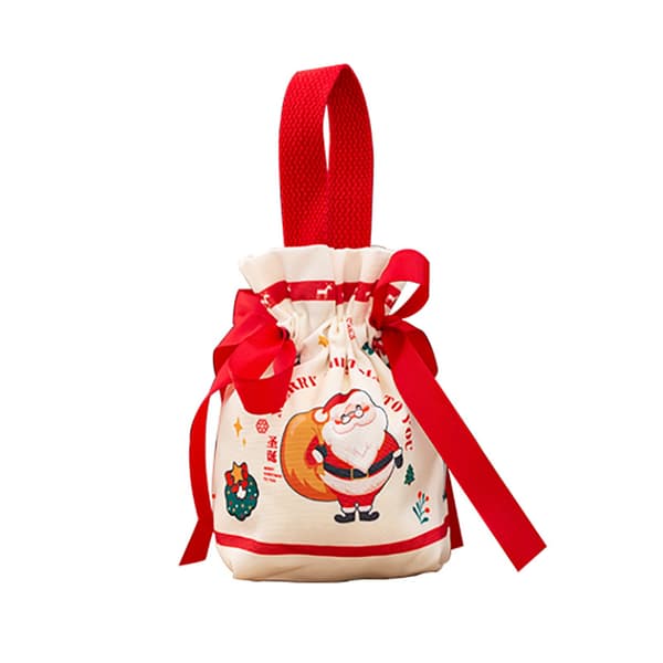 #Presentask 5 joululahjapakkausta (5 kpl)#