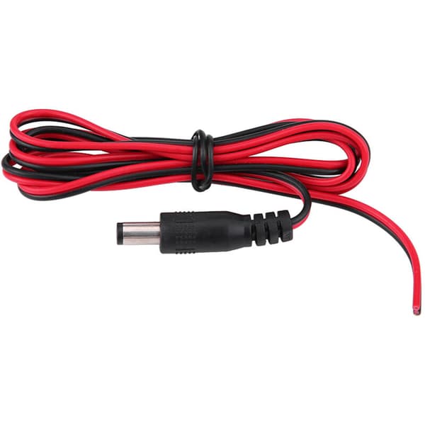 7 LED 140° Wide Angle Car License Plate Rearview Backup Camera Night Vision Waterproof