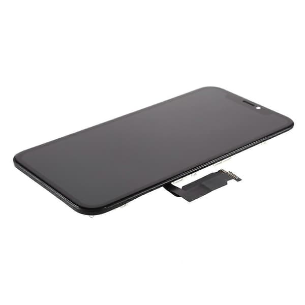 iPhone-osat iPhone XR 6,1 tuumalle