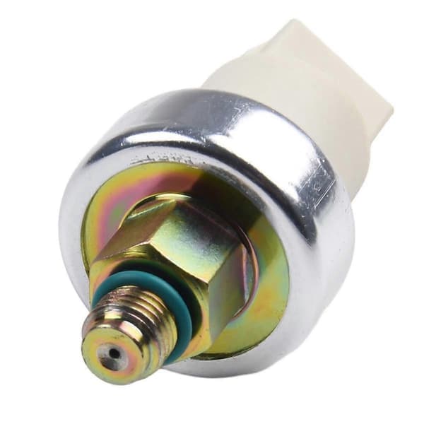 Bremsetrykssensor 9173210 til 850 C70 S70 V70
