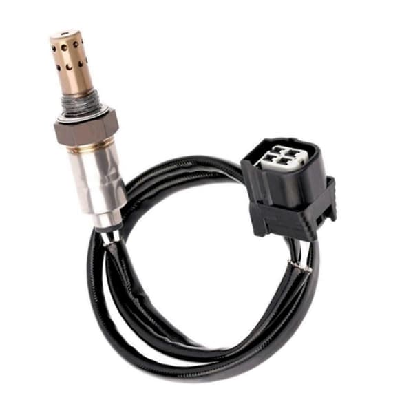 Lambdasond avgassyrgassensor för 650 R 19-20 36531--D51