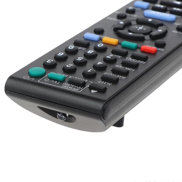 Hem AV System Spelare Fjärrkontroll Fernbedienung Rm Adp090 Passar För Sonybd-e280 Hbd-t79 Hbd-e2100 Dbd-e3100 Bdv-e4100