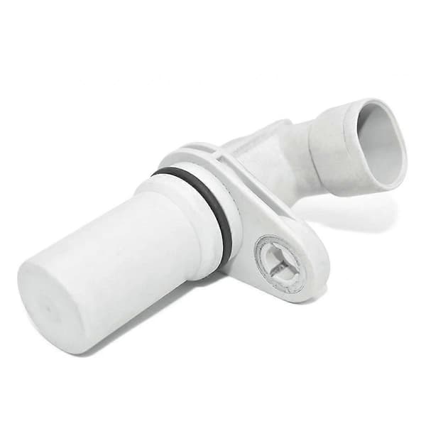 Veivaksel sensor 46798345 for Opel 1.8/1.9/2.0