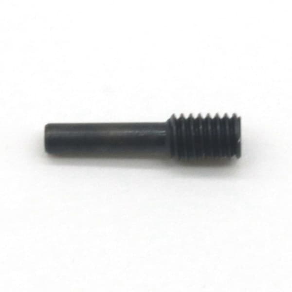 10 Stykker Skruestifter for TRA5145 Skruestift 4X16mm SUMMIT