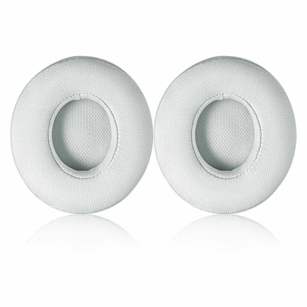Ørepuder til Beats Solo 2 og 3 – Erstatningspuder