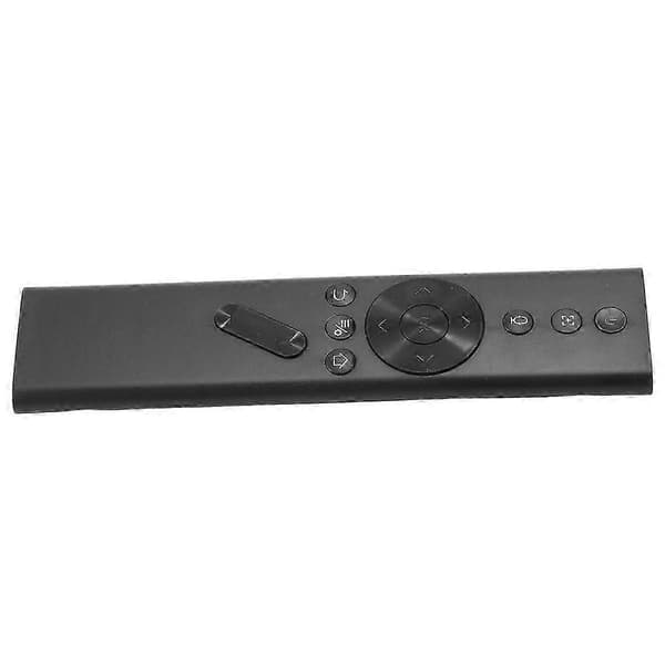 Remote Control for XGIMI Projector Z4 Z5 Z6 Voice Remote Control