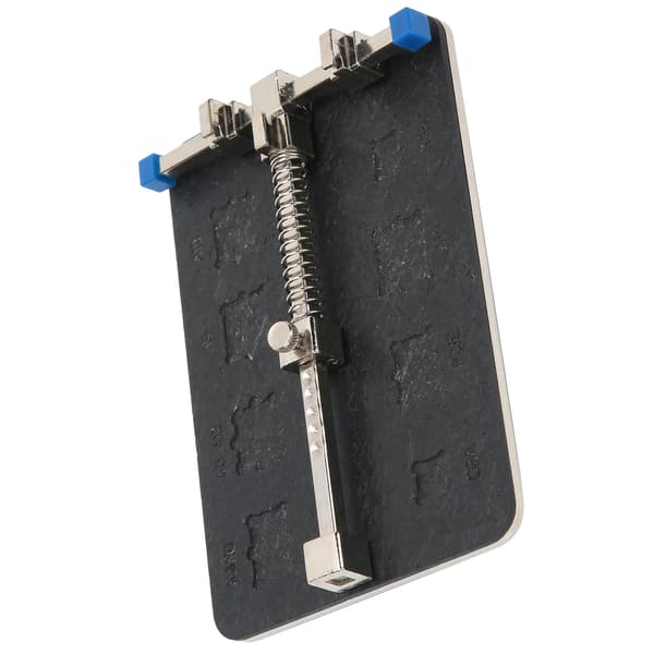 Motherboard Holder PCB Circuit Board Workstation Multifunctional Maintenance Platform for Phone PC