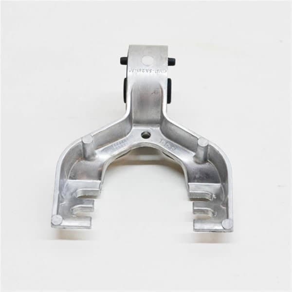 2 stk Eksosrørfeste for KUGA II 2013-2019 Eksosrørholder 1805663 CV61-5A261-AB CV61-5A261-AA