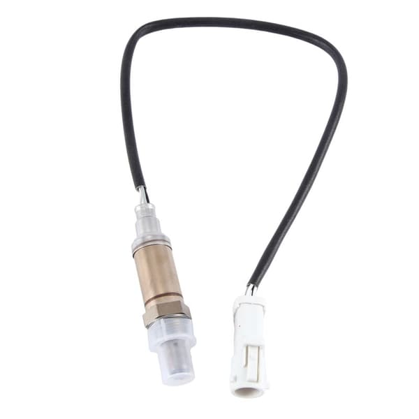 15717 Oksygensensor Biltilbehør 11171843 234-4001