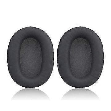 Sony WH-CH700N / MDR-ZX770BN /ZX780DC Erstatningsøreputer [DB]