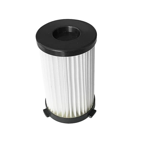 3 stk. Hepa-filter til D600 D601 Thunderbrush 520 ledningsfri støvsugerfilter Hepa-element (haoyi [DB]
