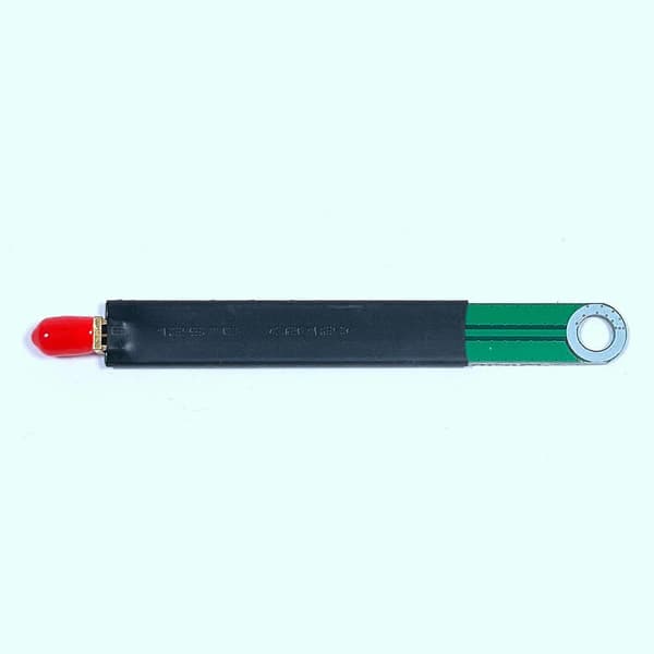 Emi Near-Field Antenna S Probe Led Probe Antennas