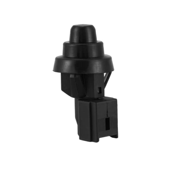 4X Dørbryter Taklyssensor for Renault Megane Clio 2 Scenic 7700427640