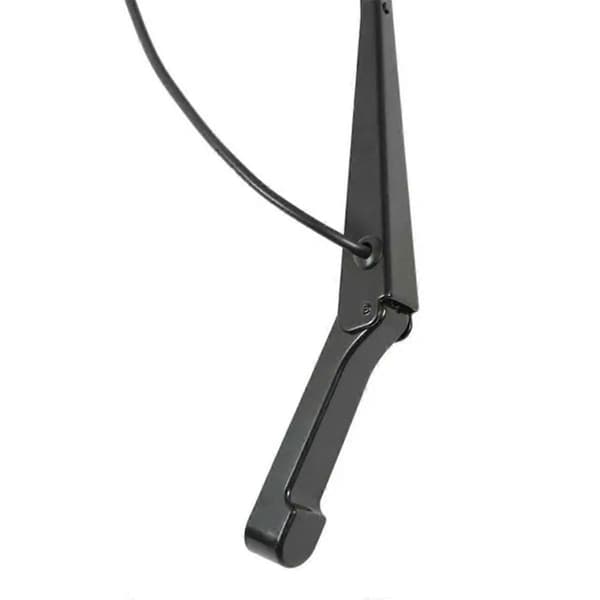 Automatic Windshield Wiper Arm 9018200044 A9018200044 for Sprinter 901 902
