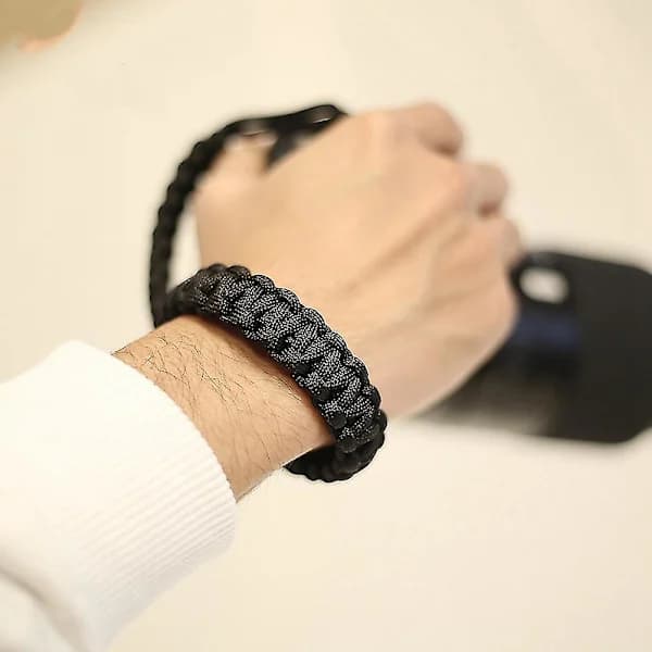 SLR Camera Wrist Strap S - Simple Wrist Strap S Camera Wrist Strap Camera Hand Strap S SLR Wrist Strap S 40cm