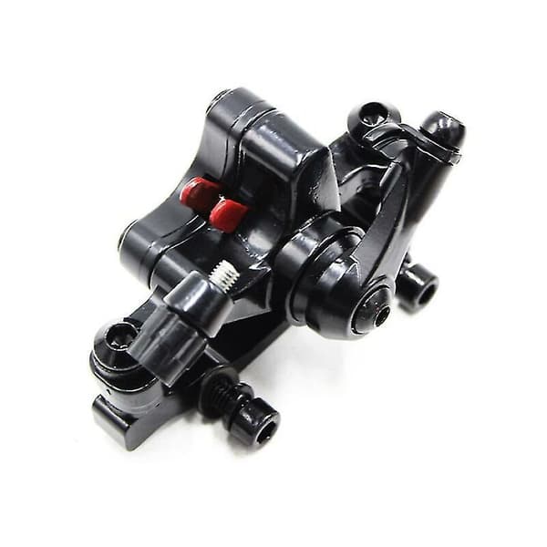 Mountain Bike Bb8 Mechanical Front and Rear Disc Brake Caliper Durable Bicycle Accessories
