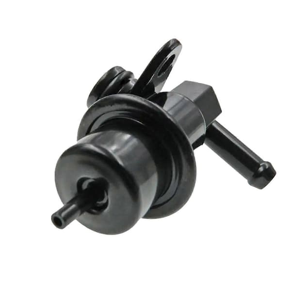 Brændstoftrykregulator til motortrykregulator 3530137100 35301-37100