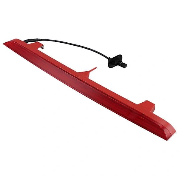 Rear Brake Light High Mounted Brake Light Third Brake Light Stop Lamp 8R0945097 for Q5 8R 2009-2017