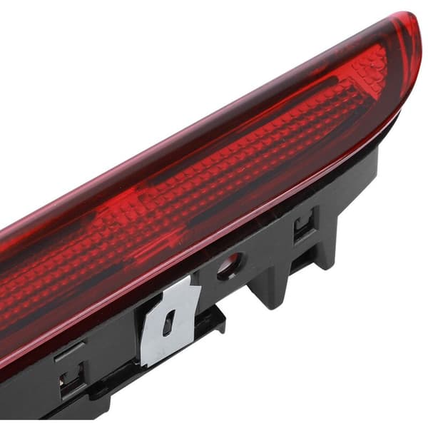 High Quality Third Brake Light Taillight 4F9945097 Fits A6 Avant 2005-2008