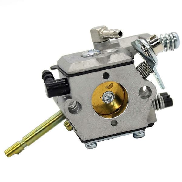 Forgasser passer til Stihl Fr220, Fs160, Fs180, Fs220, Fs220K