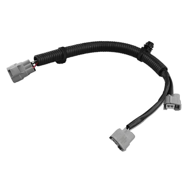 Knacksensorin johtosarja 4runner 4.0l 82219-35020 8221935020