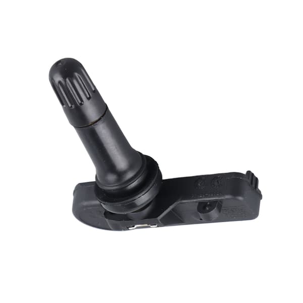 Dekktrykksensor 56029398AB Nøyaktig dekklufttrykk- og temperaturovervåker TPMS