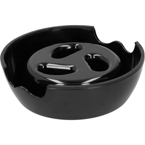 Anti-kvelningsskål for hunder