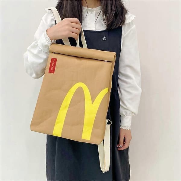 City-reppu 1234 Monivärinen Zxc