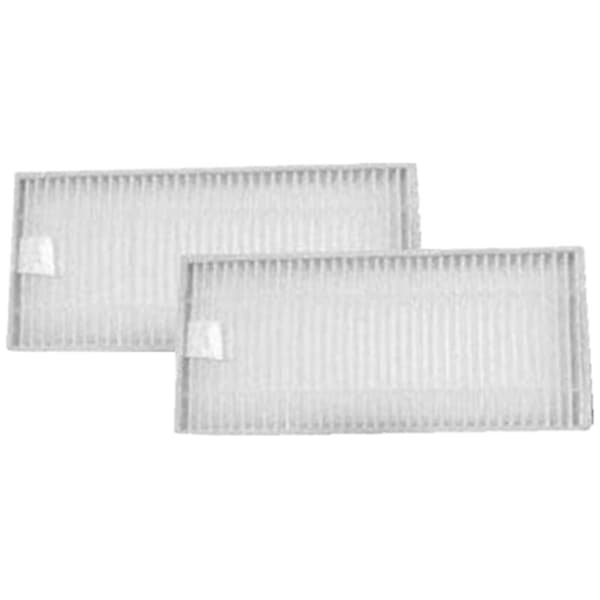 HEPA-suodatin 5090-robotti-imurille, varaosat, imuritarvikkeet