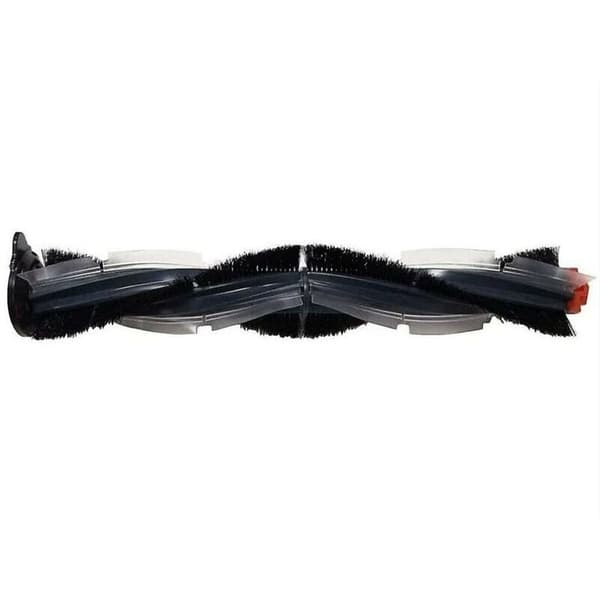 BF Neato Botvac D-serien Robot Kit Reservedeler D3 D4 D5 D6 D7