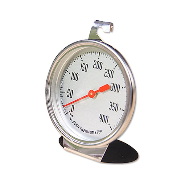 Baking Tool Oven Thermometer - 97cm, 1pc