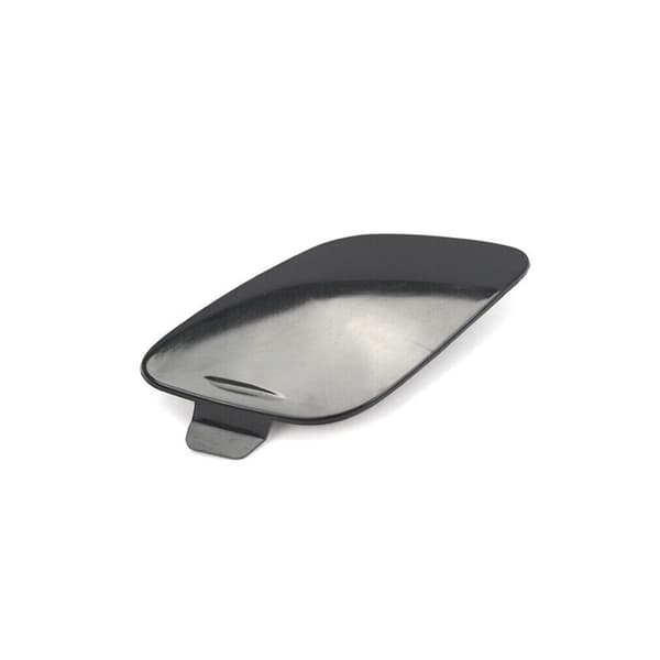 Støtfanger Slepekrok Øyelokkhette for S60 2011-2013 30795007 39802519