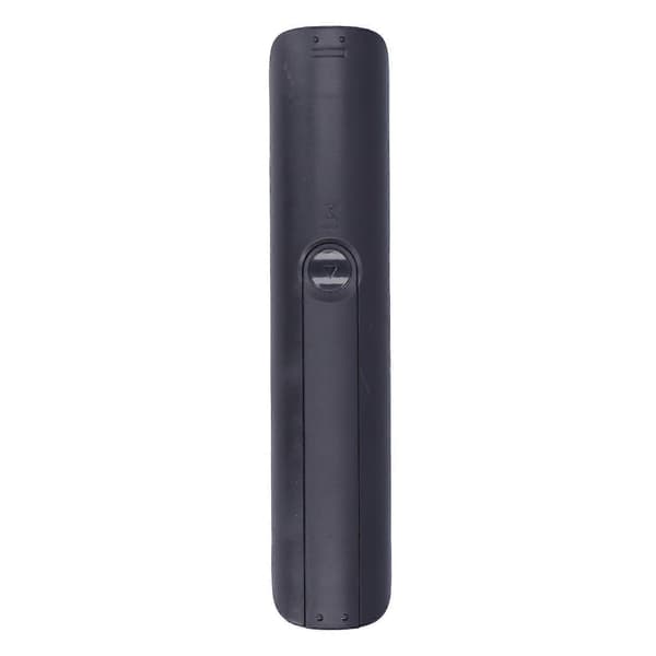 Bærbar TV-kontroll Erstatningsfjernkontroll for Samsung Bn5901198x TV-tilbehør [DB]