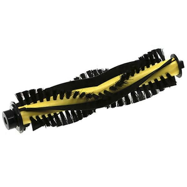 Replacement Accessories Compatible Neatsvor X500 X520 X600 Pro Tesvor X500 S6 T8 Ikhos Create NetBot S15 Vacuum Cleaner