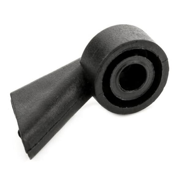 10 stk. vindusspylerdyser 95862807800 for 2011-2018 spray