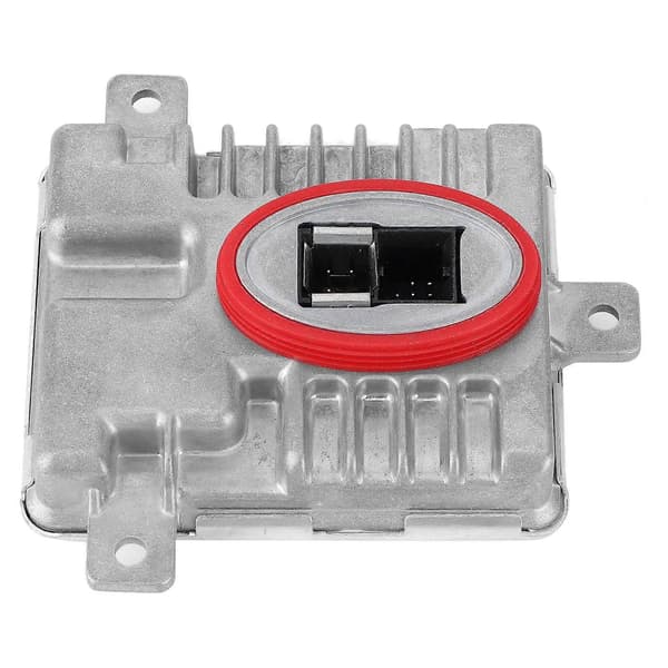 HID Ballast W003T20071 D1S til Mitsubishi Xenonbelysning