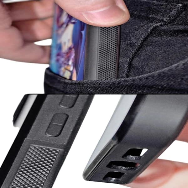 iPhone 11 - Deksel/Mobildeksel Messi—pa