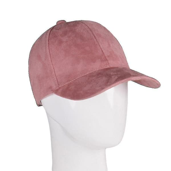 Snapback Baseball Lippis Naiset Lohikäärmeenharmaa